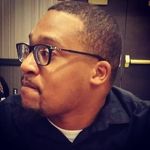 Otis Walker - @otiswalker27 - Instagram