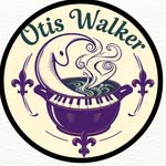 Otis Walker - @otiswalkermusic - Instagram