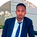 Otis Walker - @otiswalker256 - Instagram