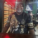 Otis Walker - @otis.walker - Instagram