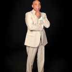 Otis Walker - @otis4aloan - Instagram
