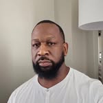 Otis Walker - @soopastar22 - Instagram