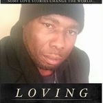 Otis Walker - @otis.walker.3760 - Instagram