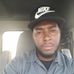 Otis Walker - Facebook