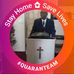 Otis Walker - Facebook