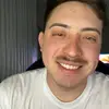 Otis Walker - @otieeo - TikTok