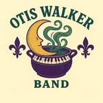Otis Walker Band - @otiswalkerband - Instagram