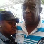 Otis Walker Jr. - @walkerjr.otis - Instagram