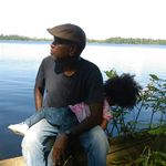 Otis Walker Sr. - @sr.otiswalker - Instagram
