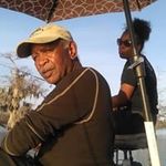 Otis Walker Sr. - @walkersr.otis - Instagram