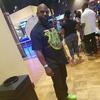 otiswalker293 - @otiswalker293 - TikTok
