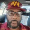 otiswalker34 - @otiswalker34 - TikTok