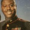 otiswalker536 - @otiswalker536 - TikTok