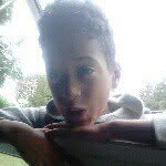 ot1s - @otis_walters21 - Instagram
