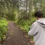 Otis Walters - @otis_walters1 - Instagram