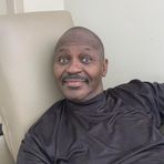 Otis Walters - Facebook