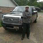 Otis Walters - @waltersotis - Instagram