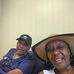 Otis Walters - Facebook