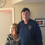 Otis Walters - Facebook