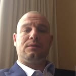 @otiswalters23 - Instagram