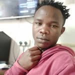 Walters Otisoh - @waltersotisoh - Instagram