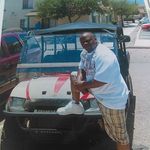otis eugene washington - @otis.helo.life - Instagram