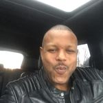 Otis T Washington - @otiswashington5 - Instagram