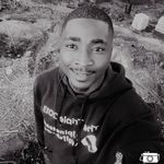 Otis Washington - @kombilaii - Instagram