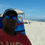 Otis Washington - @otiswashington - Instagram