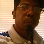 Otis Washington - @otiswash64 - Instagram