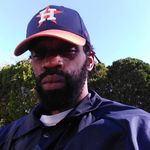 Otis Washington - @booyung_thaman - Instagram