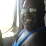Otis Washington - @ocsweets - Instagram