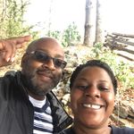 Otis Washington - @otiswashington75 - Instagram
