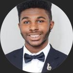 Otis Washington - @tcog_.otis - Instagram