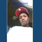 Otis Washington - @mrswashington8890 - Instagram