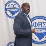 Otis Washington - Facebook