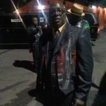 Otis Washington - @otiswashington96 - Instagram