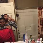 Otis Washington - @otis.washingto.27891 - Instagram