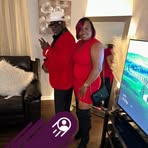 Otis Washington - Facebook