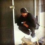 Otis Washington - @otis.washington - Instagram