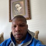 Otis Washington - @washingtonotis7022 - Instagram