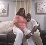 Otis Washington - Facebook