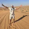otis washington - @otis.washington51 - TikTok