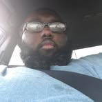 Otis Washington - Facebook