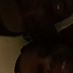 Otis Washington - @otis.washington.3958 - Instagram