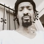 Otis Washington - Facebook