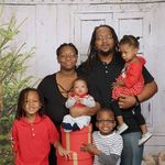 Otis Washington - @owashingtonre - Instagram