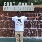 Otis Washington - Facebook