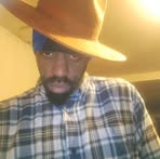 Otis Washington - Facebook