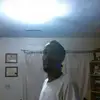 Otis Washington - @otis.washington - TikTok
